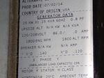 Generac Generator
