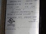 Generac Generator