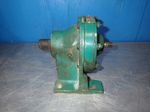 Sumitomo Gear Reducer