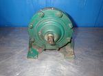 Sumitomo Gear Reducer