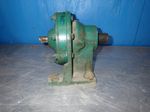 Sumitomo Gear Reducer