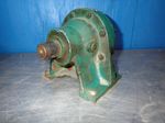 Sumitomo Gear Reducer