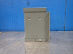 Square D Transformer