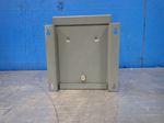 Square D Transformer