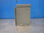Square D Transformer