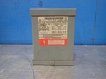 Square D Transformer