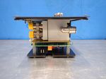 Nordson Air Regulator Motherboard