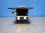 Nordson Air Regulator Motherboard