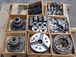 Na Tooling