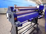 Royal Sovereign Laminator