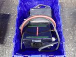 Universal Magnetics Magnetizer Fixture