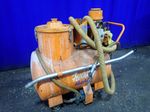 Freddy Sump Cleaner