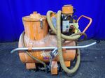 Freddy Sump Cleaner