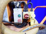 Freddy Sump Cleaner