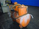 Freddy Sump Cleaner