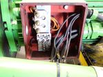 Stahl Electric Cable Hoist