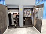 Atlas Copco Air Compressor