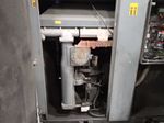 Atlas Copco Air Compressor