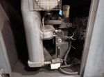 Atlas Copco Air Compressor