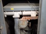 Atlas Copco Air Compressor
