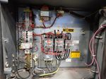 Atlas Copco Air Compressor
