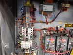 Atlas Copco Air Compressor