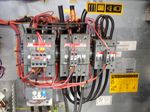 Atlas Copco Air Compressor