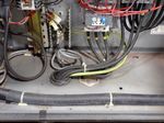Atlas Copco Air Compressor