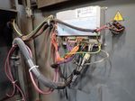 Atlas Copco Air Compressor