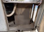 Atlas Copco Air Compressor