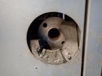 Atlas Copco Air Compressor