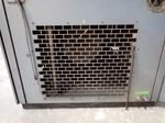 Atlas Copco Air Compressor