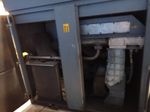 Atlas Copco Air Compressor