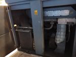Atlas Copco Air Compressor