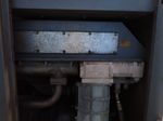 Atlas Copco Air Compressor