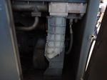 Atlas Copco Air Compressor