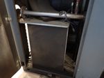 Atlas Copco Air Compressor