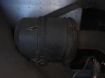 Atlas Copco Air Compressor