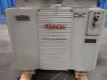 Gardner Surface Grinder