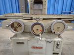 Gardner Surface Grinder