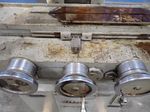 Gardner Surface Grinder