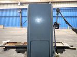 Gardner Surface Grinder