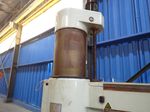 Dmtg Radial Arm Drill