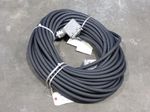  Control Box Cable