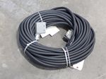  Control Box Cable