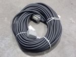  Control Box Cable