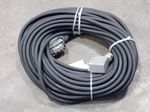  Control Box Cable
