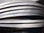 Lenox Bandsaw Blades