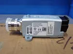 Siemens Incremental Encoder