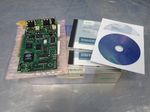Siemens Communication Processor